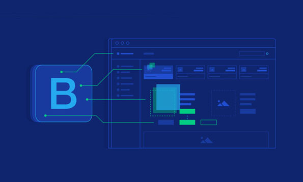 بوت استرپ چیست